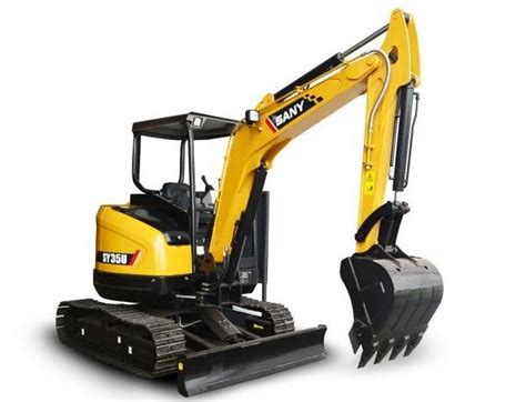 mini excavator india|mini excavator price in india.